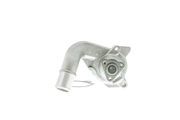 Pompe à eau AISIN WPZ-911